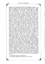 giornale/TO00187736/1886/v.1/00000198