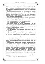 giornale/TO00187736/1886/v.1/00000199