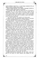 giornale/TO00187736/1886/v.1/00000201