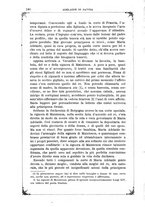 giornale/TO00187736/1886/v.1/00000202