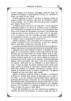 giornale/TO00187736/1886/v.1/00000203