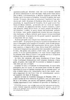 giornale/TO00187736/1886/v.1/00000204