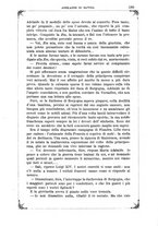 giornale/TO00187736/1886/v.1/00000205