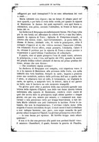 giornale/TO00187736/1886/v.1/00000206