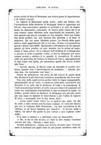 giornale/TO00187736/1886/v.1/00000207