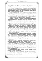 giornale/TO00187736/1886/v.1/00000208