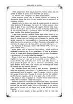 giornale/TO00187736/1886/v.1/00000209