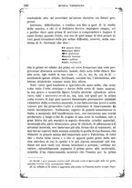 giornale/TO00187736/1886/v.1/00000212