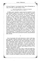 giornale/TO00187736/1886/v.1/00000213