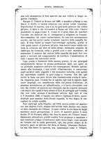 giornale/TO00187736/1886/v.1/00000214