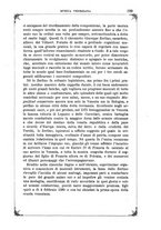 giornale/TO00187736/1886/v.1/00000215