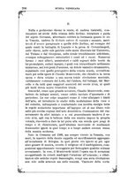 giornale/TO00187736/1886/v.1/00000216