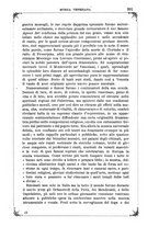 giornale/TO00187736/1886/v.1/00000217