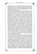 giornale/TO00187736/1886/v.1/00000218