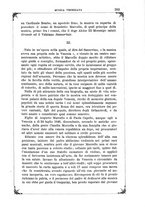 giornale/TO00187736/1886/v.1/00000219