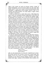 giornale/TO00187736/1886/v.1/00000220