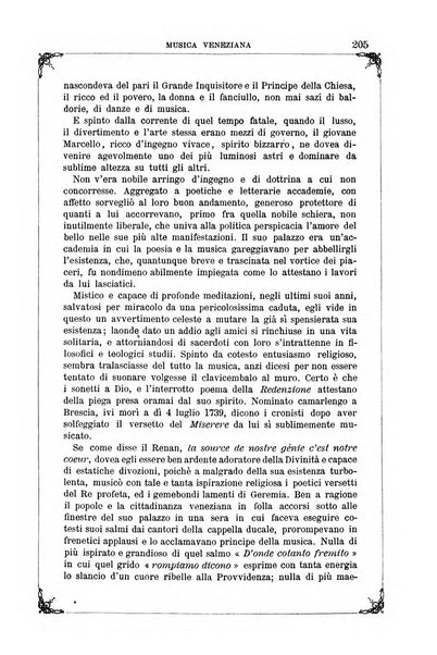 Letture per le giovinette