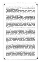 giornale/TO00187736/1886/v.1/00000221