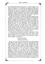 giornale/TO00187736/1886/v.1/00000222