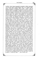 giornale/TO00187736/1886/v.1/00000225