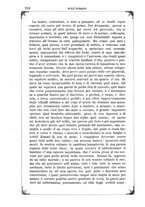 giornale/TO00187736/1886/v.1/00000226