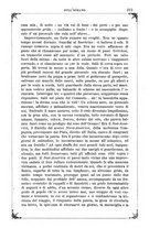 giornale/TO00187736/1886/v.1/00000227