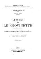 giornale/TO00187736/1886/v.1/00000229