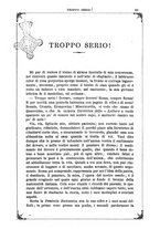 giornale/TO00187736/1886/v.1/00000231