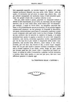 giornale/TO00187736/1886/v.1/00000232