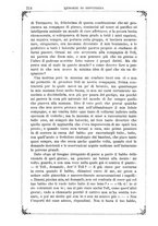 giornale/TO00187736/1886/v.1/00000234