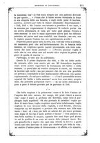 giornale/TO00187736/1886/v.1/00000235