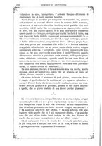 giornale/TO00187736/1886/v.1/00000236