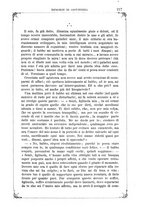 giornale/TO00187736/1886/v.1/00000237