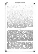 giornale/TO00187736/1886/v.1/00000238