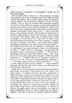 giornale/TO00187736/1886/v.1/00000239