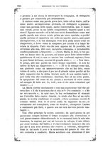 giornale/TO00187736/1886/v.1/00000240