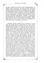 giornale/TO00187736/1886/v.1/00000241