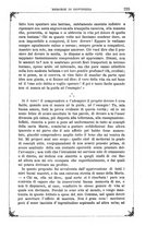 giornale/TO00187736/1886/v.1/00000243