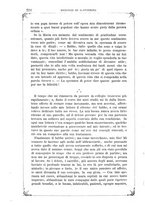 giornale/TO00187736/1886/v.1/00000244