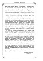 giornale/TO00187736/1886/v.1/00000245