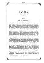 giornale/TO00187736/1886/v.1/00000246