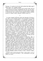 giornale/TO00187736/1886/v.1/00000247