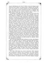 giornale/TO00187736/1886/v.1/00000248