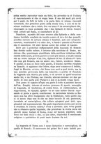 giornale/TO00187736/1886/v.1/00000249