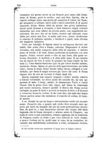 giornale/TO00187736/1886/v.1/00000250