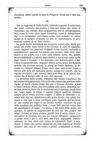 giornale/TO00187736/1886/v.1/00000251