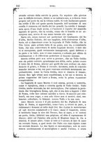 giornale/TO00187736/1886/v.1/00000252