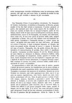 giornale/TO00187736/1886/v.1/00000253