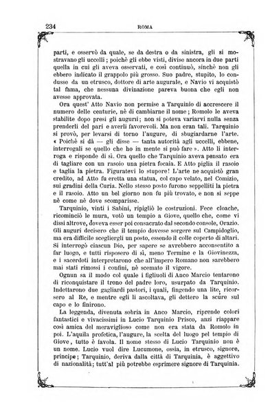 Letture per le giovinette