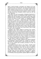 giornale/TO00187736/1886/v.1/00000254